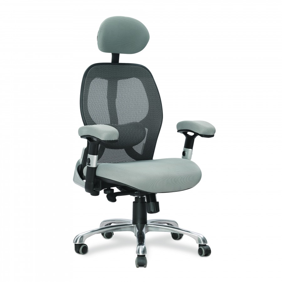 Ergo Mesh 24 Hour Office Chair